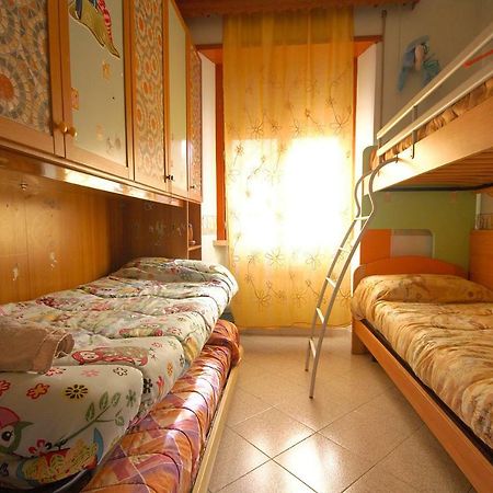 Casa Arcobaleno Bed & Breakfast Рим Екстериор снимка